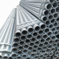 /msite/products/detail/productid/61982148/id/1493724.html